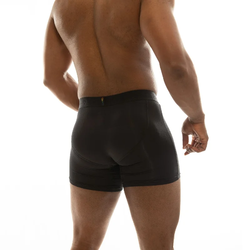 LOVED. Pouched Boxer Briefs