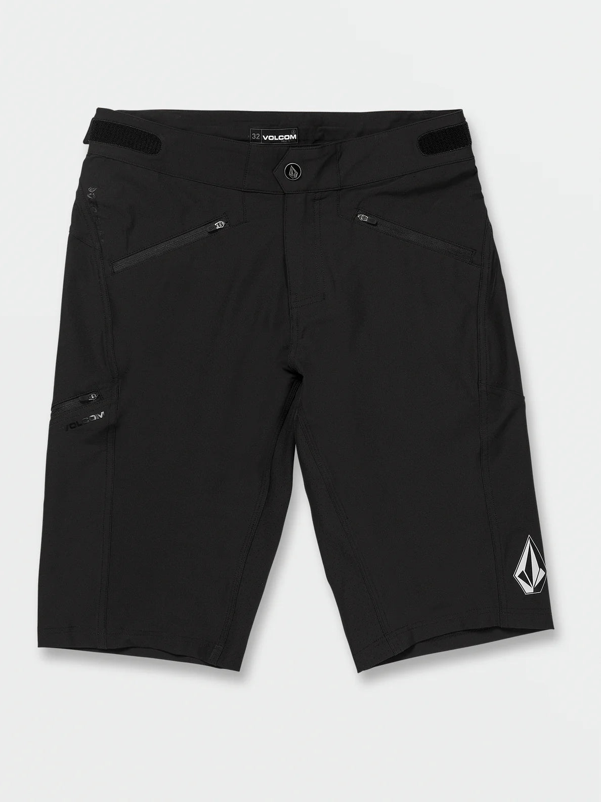 Volcom Trail Ripper Mountain Bike Shorts